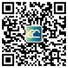 CCECNUWeChatQRCode